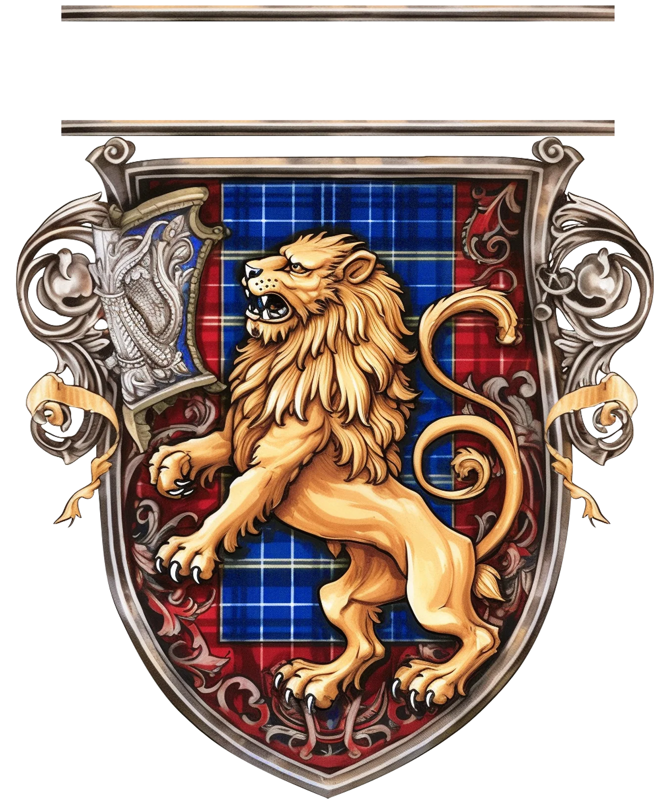 Tartan Clans