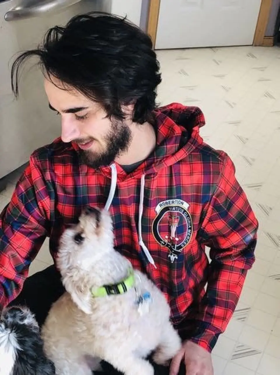 Thumb 3